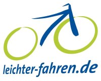 Leichter fahren - mit dem Elektrorad!