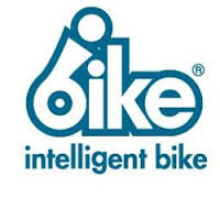Bionx - intelligent Bike sunstar logo